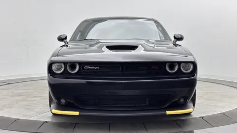 Photos of 2021 Dodge Challenger R/T Scat Pack for sale in Jacksonville, FL at Auto Boutique Florida