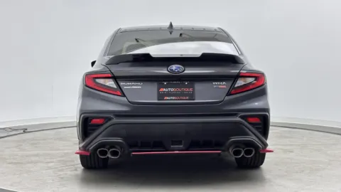 More photos of 2023 Subaru WRX Premium at Auto Boutique Florida, FL