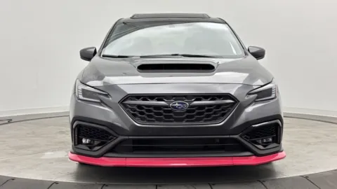 Photos of 2023 Subaru WRX Premium for sale in Jacksonville, FL at Auto Boutique Florida