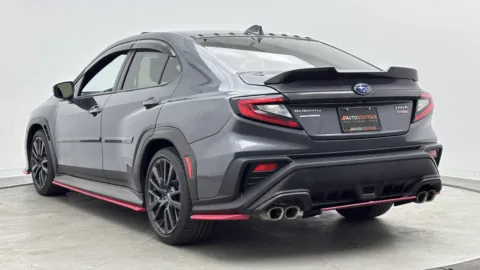 More photos of 2023 Subaru WRX Premium at Auto Boutique Florida, FL