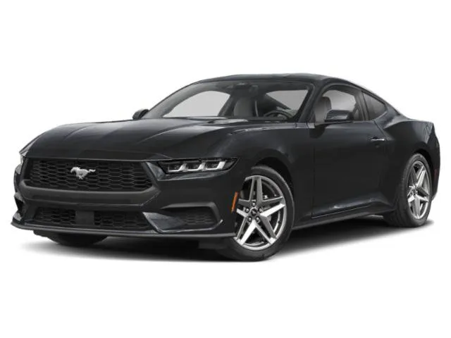 2026 Ford Mustang for sale in Jacksonville, FL