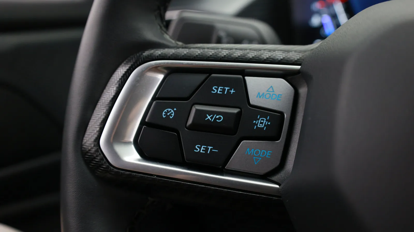 Ford Mustang photo 23