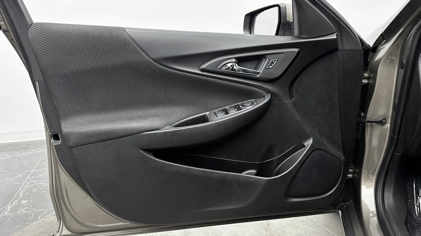 2020 Chevrolet Malibu 1LT - Photo 9