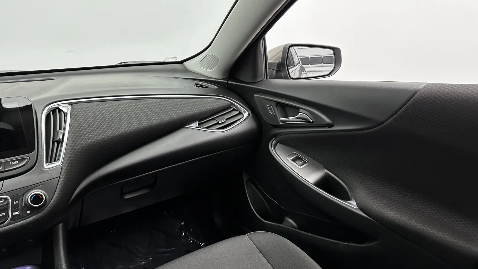 2020 Chevrolet Malibu 1LT - Photo 22