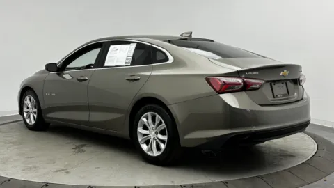 More photos of 2020 Chevrolet Malibu LT at Auto Boutique Florida, FL