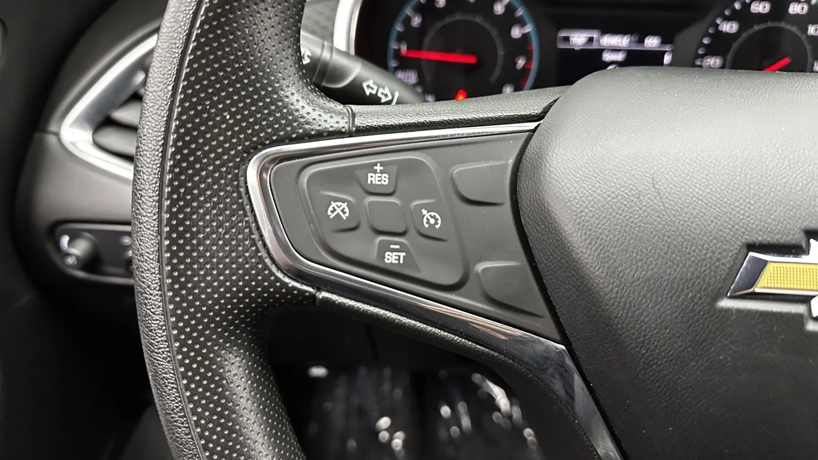 2020 Chevrolet Malibu 1LT - Photo 14