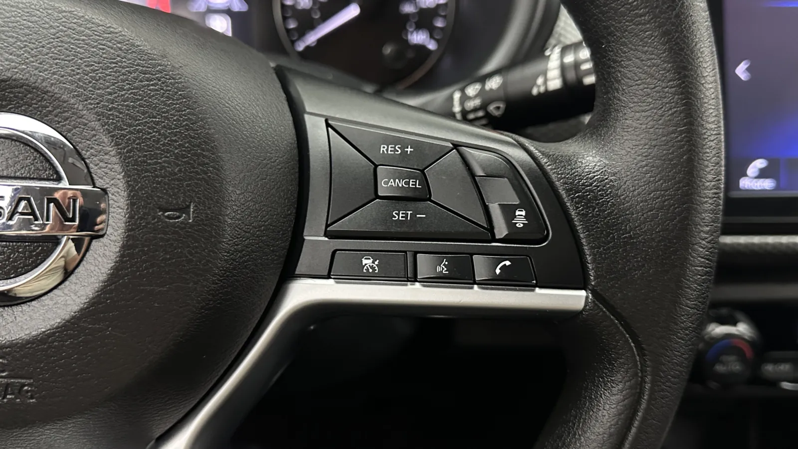Nissan Kicks photo 19