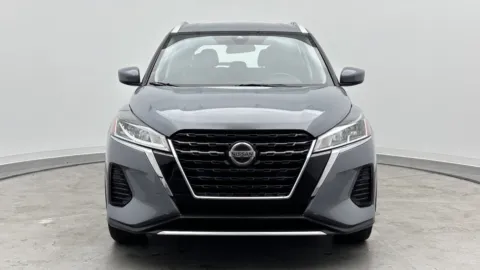 Photos of 2021 Nissan Kicks SV for sale in Jacksonville, FL at Auto Boutique Florida