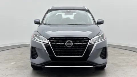 Photos of 2021 Nissan Kicks SV for sale in Jacksonville, FL at Auto Boutique Florida