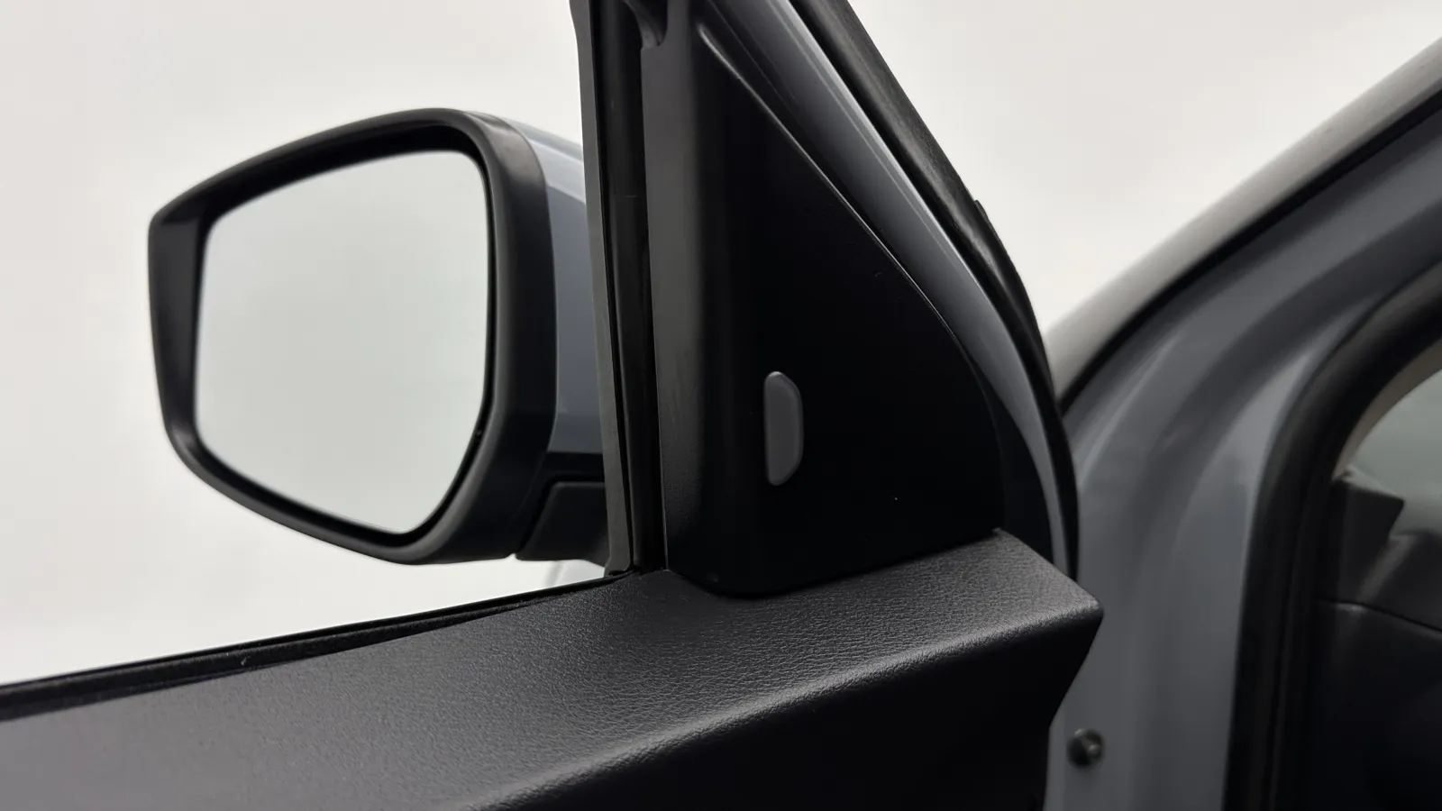 Nissan Kicks photo 11
