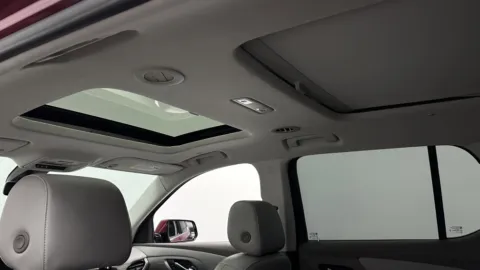 More photos of 2019 Chevrolet Traverse LT Leather at Auto Boutique Florida, FL