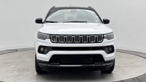 Photos of 2025 Jeep Compass Limited for sale in Jacksonville, FL at Auto Boutique Florida