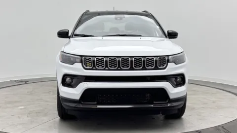 Photos of 2025 Jeep Compass Limited for sale in Jacksonville, FL at Auto Boutique Florida
