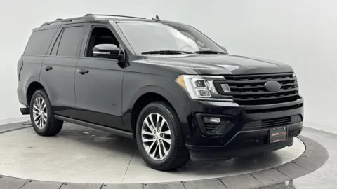 Another view of 2018 Ford Expedition Limited for sale in Jacksonville, FL at Auto Boutique Florida