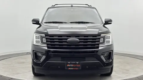Photos of 2018 Ford Expedition Limited for sale in Jacksonville, FL at Auto Boutique Florida
