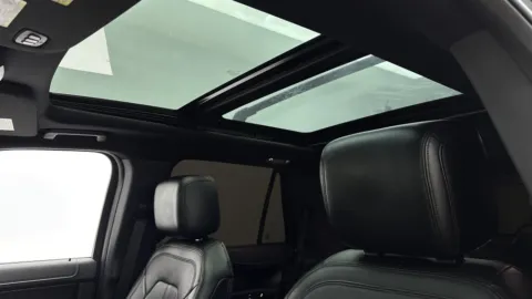 More photos of 2018 Ford Expedition Limited at Auto Boutique Florida, FL