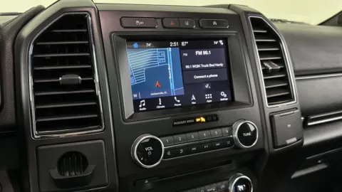 More photos of 2018 Ford Expedition Limited at Auto Boutique Florida, FL