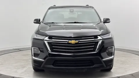 Photos of 2023 Chevrolet Traverse LT Leather for sale in Jacksonville, FL at Auto Boutique Florida