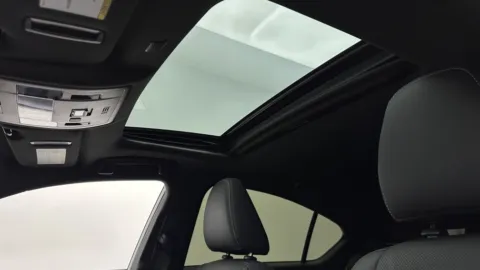 More photos of 2024 Lexus IS 350 F SPORT at Auto Boutique Florida, FL