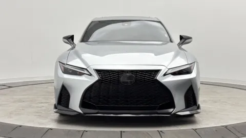 Photos of 2024 Lexus IS 350 F SPORT for sale in Jacksonville, FL at Auto Boutique Florida