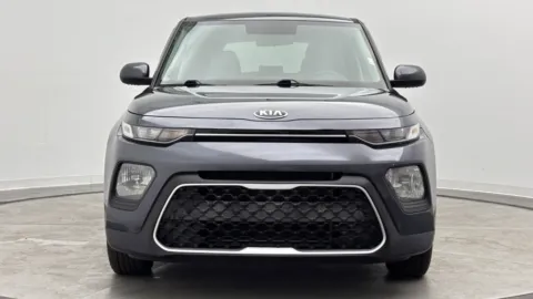 Photos of 2020 Kia Soul LX for sale in Jacksonville, FL at Auto Boutique Florida