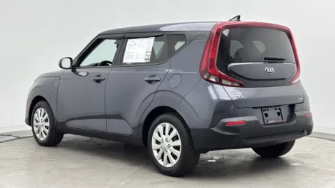 More photos of 2020 Kia Soul LX at Auto Boutique Florida, FL
