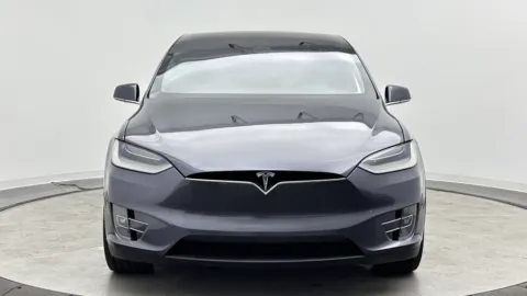 Photos of 2020 Tesla Model X Long Range for sale in Jacksonville, FL at Auto Boutique Florida