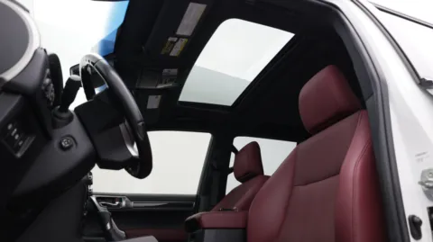 More photos of 2022 Lexus GX 460 Premium at Auto Boutique Florida, FL
