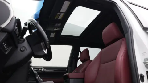 More photos of 2022 Lexus GX 460 Premium at Auto Boutique Florida, FL