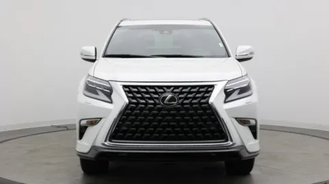 Photos of 2022 Lexus GX 460 Premium for sale in Jacksonville, FL at Auto Boutique Florida