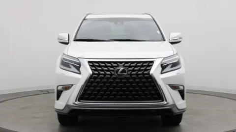 Photos of 2022 Lexus GX 460 Premium for sale in Jacksonville, FL at Auto Boutique Florida