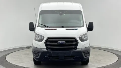 Photos of 2020 Ford Transit Cargo Van 250 for sale in Jacksonville, FL at Auto Boutique Florida