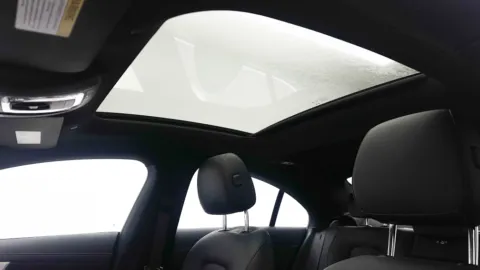 More photos of 2025 Mercedes-Benz CLA 250 at Auto Boutique Florida, FL