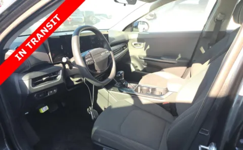 More photos of 2025 Kia K4 LX at Auto Boutique Florida, FL