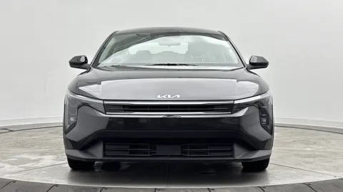Photos of 2025 Kia K4 LX for sale in Jacksonville, FL at Auto Boutique Florida