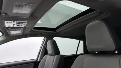 More photos of 2015 Toyota RAV4 Limited at Auto Boutique Florida, FL