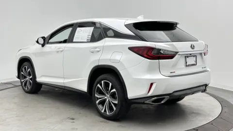 More photos of 2017 Lexus RX 350 at Auto Boutique Florida, FL