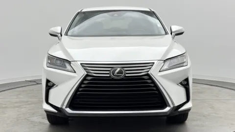 Photos of 2017 Lexus RX 350 for sale in Jacksonville, FL at Auto Boutique Florida
