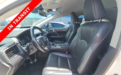 More photos of 2017 Lexus RX 350 at Auto Boutique Florida, FL