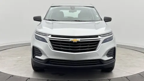 Photos of 2022 Chevrolet Equinox LS for sale in Jacksonville, FL at Auto Boutique Florida