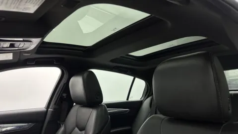 More photos of 2020 Cadillac CT5 Luxury at Auto Boutique Florida, FL