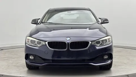 Photos of 2015 BMW 4 Series 428i xDrive for sale in Jacksonville, FL at Auto Boutique Florida
