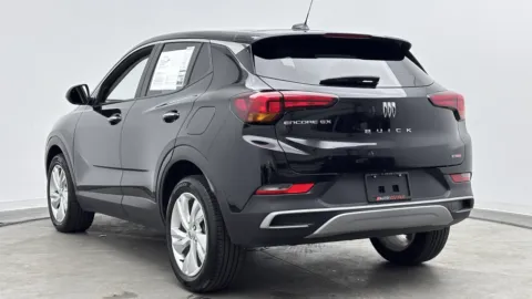 More photos of 2024 Buick Encore GX Preferred at Auto Boutique Florida, FL