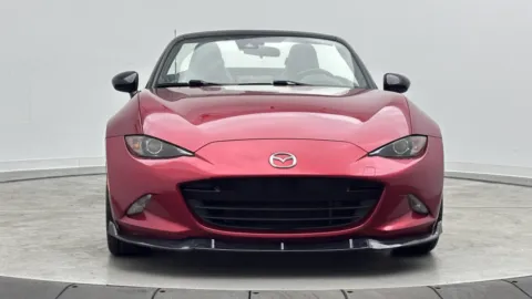 Photos of 2019 Mazda MX-5 Miata Sport for sale in Jacksonville, FL at Auto Boutique Florida
