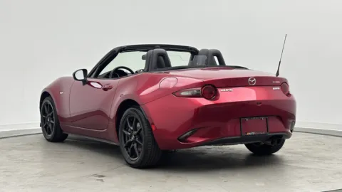More photos of 2019 Mazda MX-5 Miata Sport at Auto Boutique Florida, FL