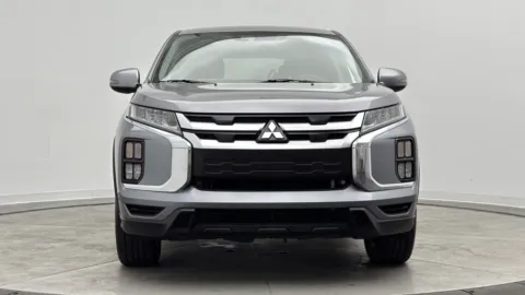 Photos of 2021 Mitsubishi Outlander Sport SE for sale in Jacksonville, FL at Auto Boutique Florida