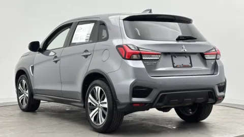More photos of 2021 Mitsubishi Outlander Sport SE at Auto Boutique Florida, FL