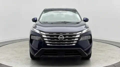 Photos of 2025 Nissan Rogue SV for sale in Jacksonville, FL at Auto Boutique Florida