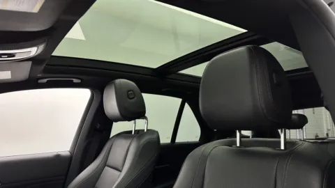 More photos of 2022 Mercedes-Benz GLE 350 at Auto Boutique Florida, FL