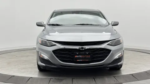 Photos of 2024 Chevrolet Malibu RS for sale in Jacksonville, FL at Auto Boutique Florida